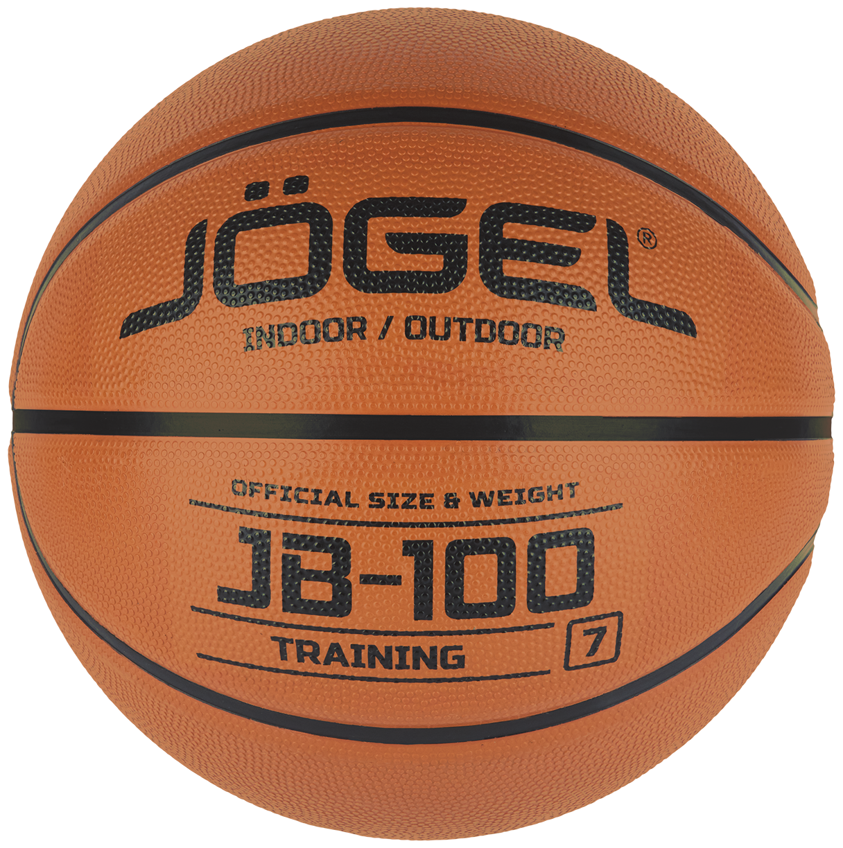   J?gel JB-100 7 (BC21), - 7