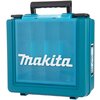 Фото #2 Ударная дрель Makita HP1630K, 750 Вт