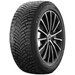 Michelin X-Ice North 4 205/55R17 95T шипованная