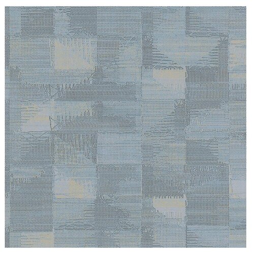 Обои Marburg Silk Road 31218 2100₽