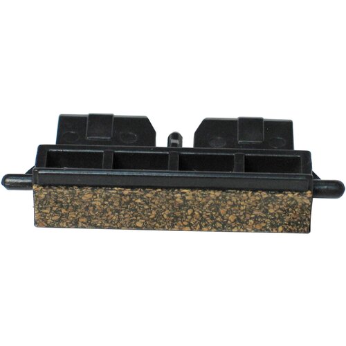 CET6009 тормозная площадка Ricoh B0392711 совместимый 504₽