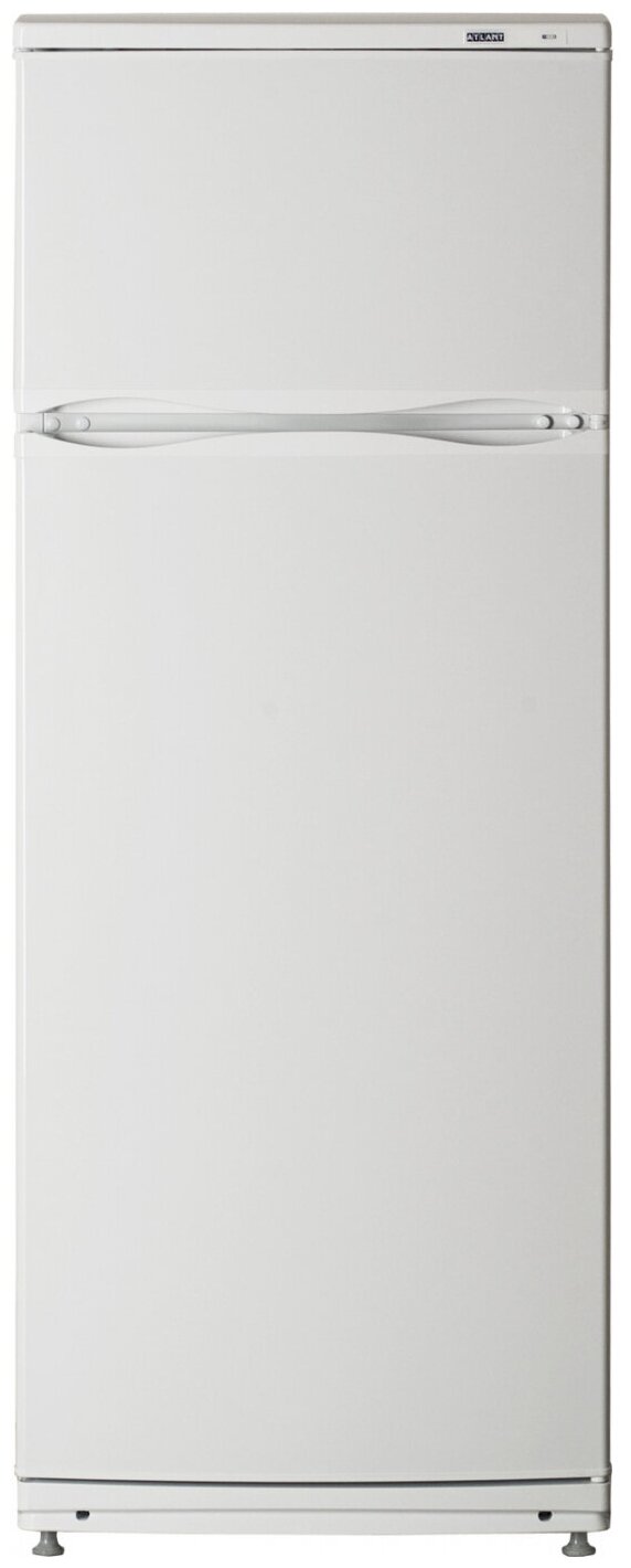 Холодильник Atlant MXM-2808-00