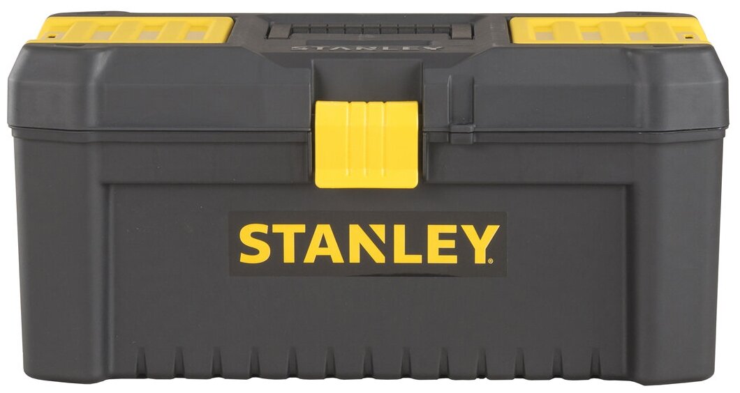 Ящик для инструмента STANLEY STST1-75517 - фото №6