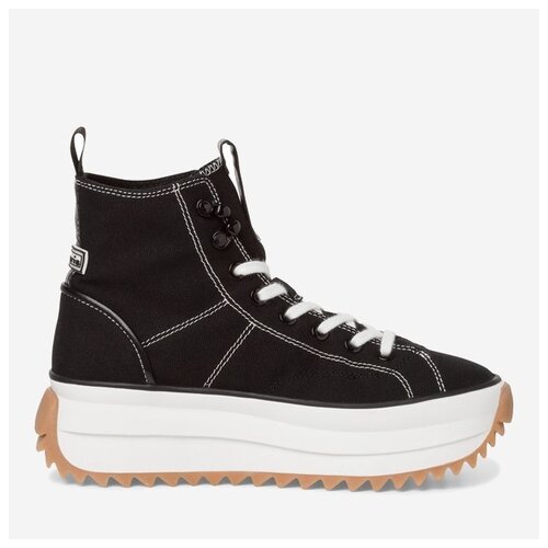 фото Ботинки tamaris, размер 40, черный