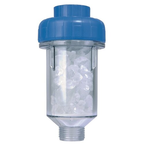 Фильтр Полифосфатный для Стиральных и Посудомоечных машин аква про 3\4