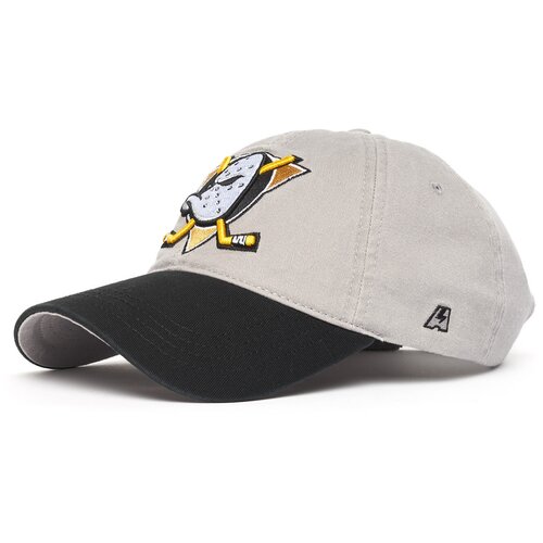 фото Бейсболка atributika&club анахайм дакс 31072 atributika & club