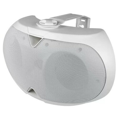 Акустика трансляционная трансформаторная Volta ELLIPSE-2440TW 1940400₽