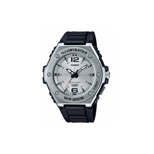 Наручные часы Casio Collection MWA-100H-7A