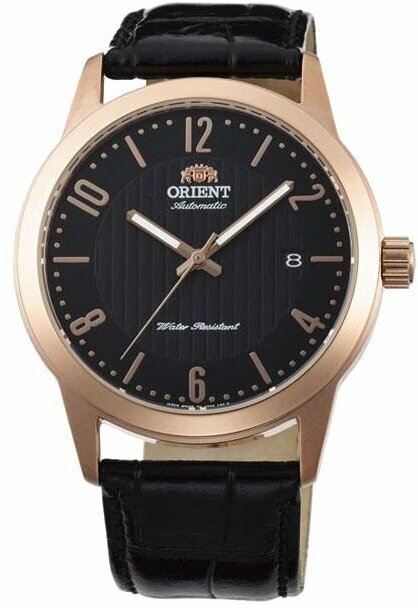 Наручные часы ORIENT AC05005B