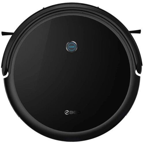 Робот-пылесос 360 C50-1 1753864 3175000₽