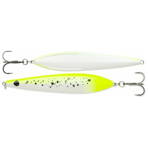 блесна rapala kallan 26 sfc 11см 26гр kal26 sfc Блесна RAPALA Kallan 26 /SFC / 11см, 26гр.