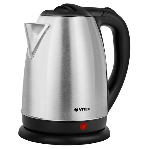 Чайник Vitek 1125 МС 172300₽