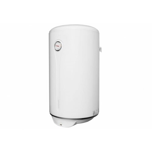 Электрический водонагреватель ATLANTIC EGO 80 851332 1971100₽