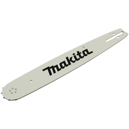 makita шина пильная 12 3 8 1 3 мм makita 165200 0 Шина пильная MAKITA 3/8 х 1,3мм х 52 зв. (широкая), аналог