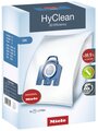 Miele Комплект GN HyClean 3D