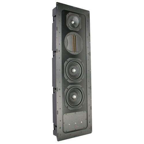 Акустика для кинотеатра Episode ES-HT950-IW-7 38090000₽