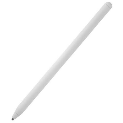 Стилус Pencil/ Стилус для планшета. Универсальный