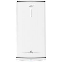 Водонагреватели Ariston Водонагреватель Ariston Velis Tech Inox R ABS 80