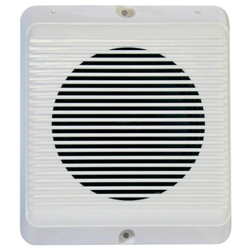 Акустика трансляционная трансформаторная DSS DSSWS-106 339600₽