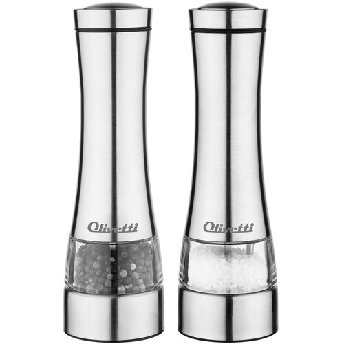 Мельница Olivetti SMB2602 для соли и перца
