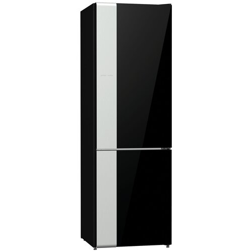 Холодильники с морозильной камерой Gorenje NRK 612 ORAB 6599000₽