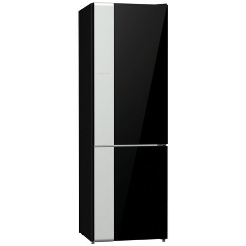 Холодильники с морозильной камерой Gorenje NRK 612 ORAB