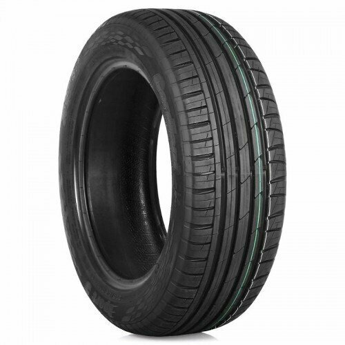 Автошина летняя 215/55 R16 "CORDIANT Sport-3" 93V 474770989