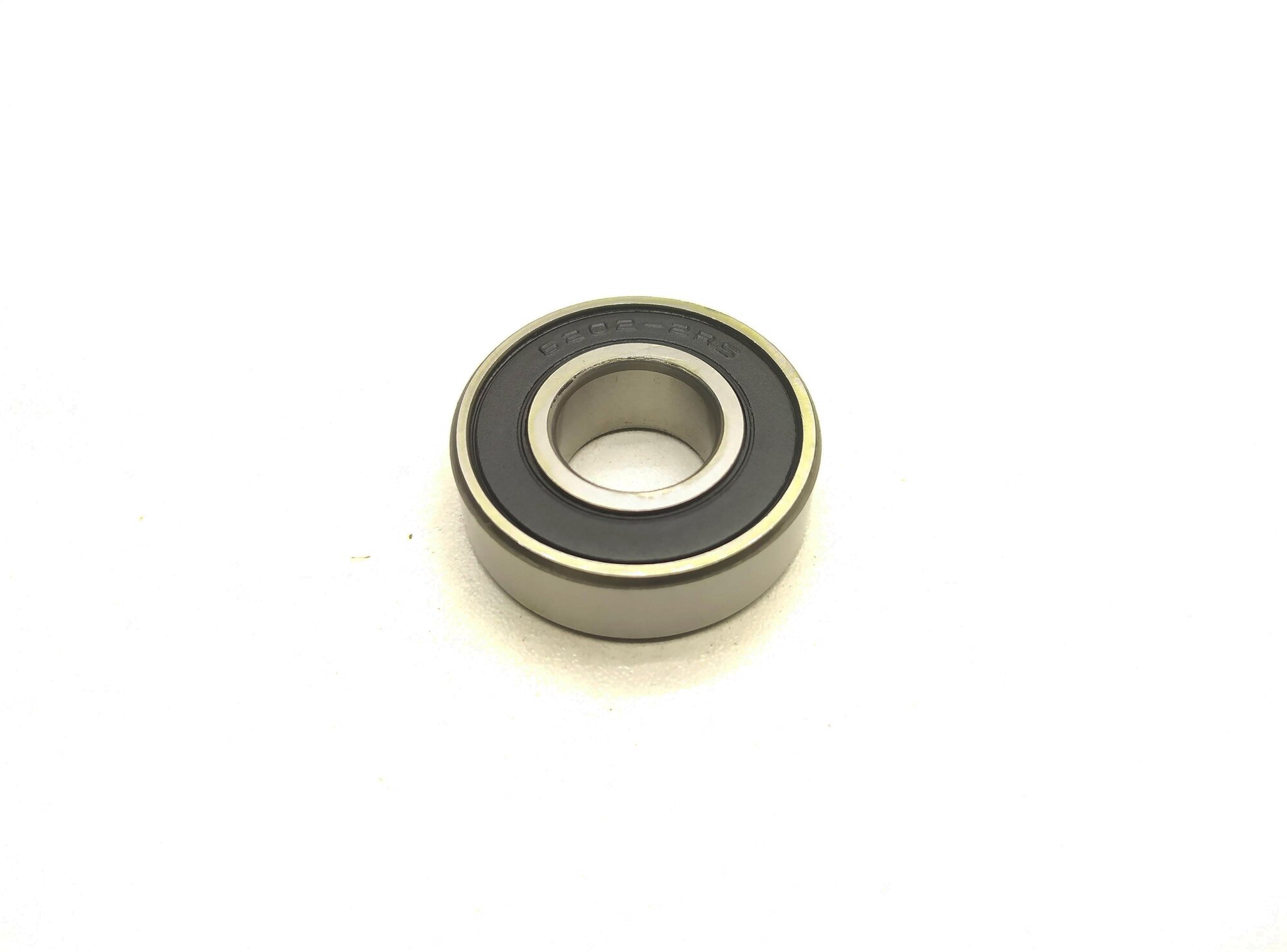 Подшипник 6202-2RS SKF