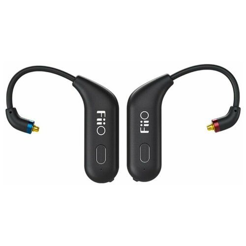 Аудиоресивер Fiio UTWS1