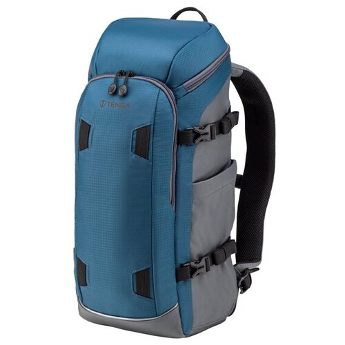    TENBA Solstice 12L Backpack 