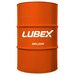 Моторное Масло Lubex Robus Pro La 10w-40 205л L019-0778-0205 LUBEX арт. L019-0778-0205