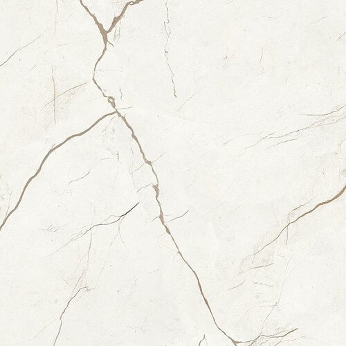 Керамогранит Alice Crema полированный 60x60 Laparet керамогранит newtrend destone crema gp40des01r 60x60 см