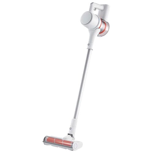 Пылесос Xiaomi Roidmi ZERO Z1 AIR белый 1167000₽