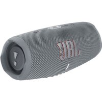 Колонка JBL Charge 5 gray