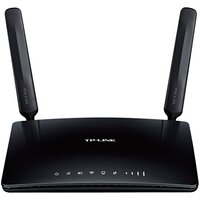 Wi-Fi роутер TP-LINK Archer MR200