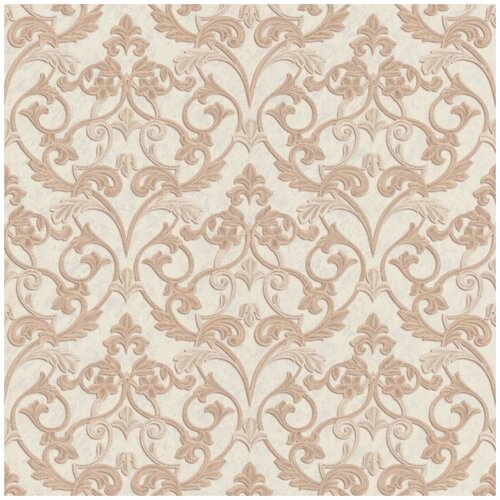 Обои винил на флизелине MaxWall 159087-21 1,06*10м