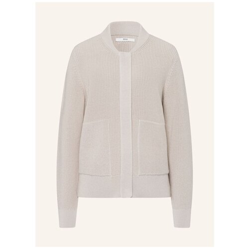 Кардиган женский BRAX размер 34