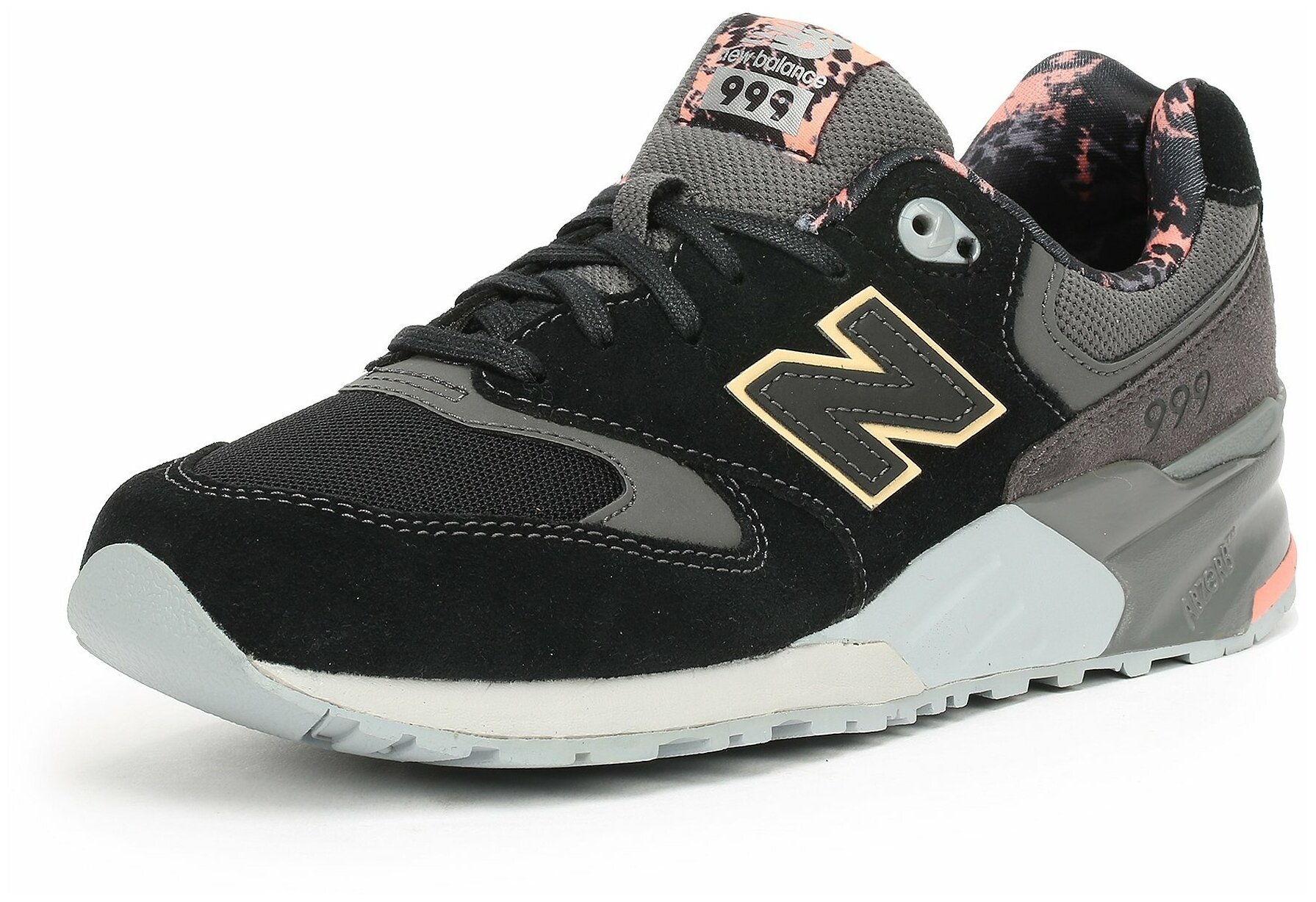 new balance 1500 homme