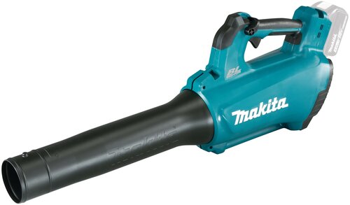 Аккумуляторная воздуходувка Makita DUB184Z без АКБ и ЗУ, 18 В