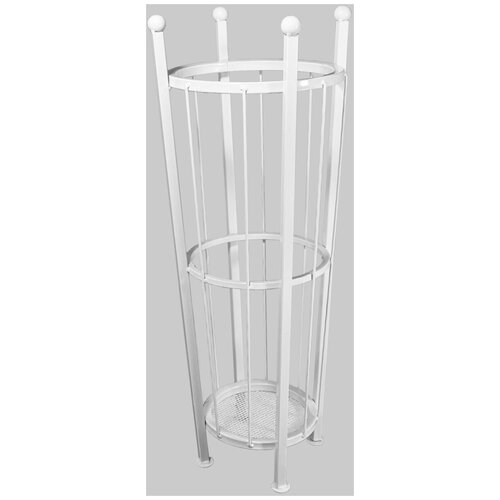 Подставка для зонтов, зонтница