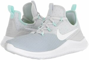 Nike Free Tr 8 Lm Running Shoes