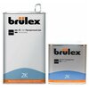 BRULEX Лак HS PREMIUM (5л+2,5л) - изображение