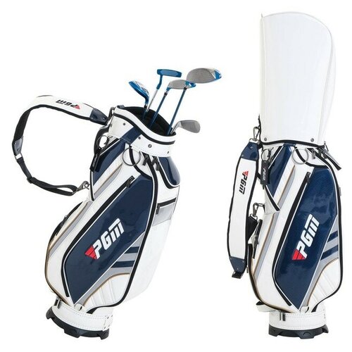 Сумка , мультиколор сумка pgm для одежды для гольфа мужская спортивная сумка для отдыха кожаная портативная сумка для гольфа сумка для гольфа со встроенной обу