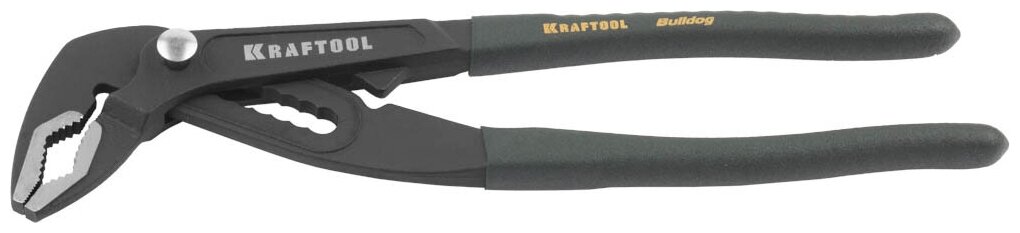   KRAFTOOL Bulldog 250  22353-25