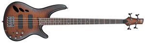 Ibanez sr30th4 on sale