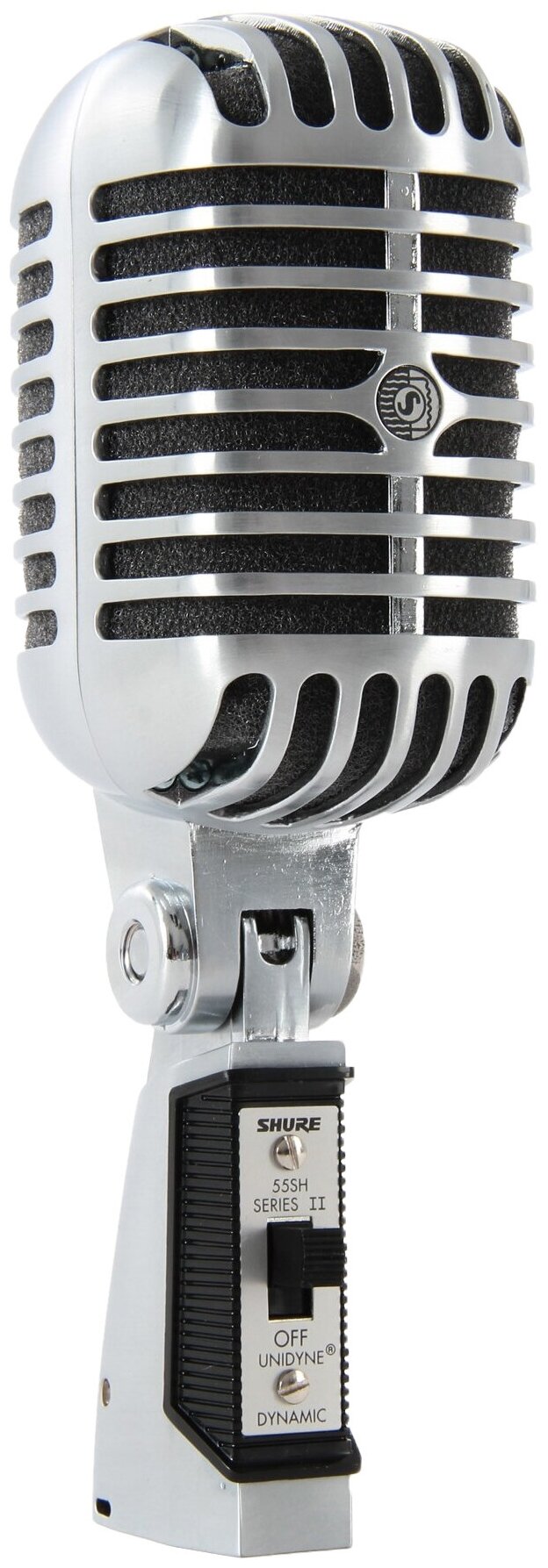 Shure 55SH Series 2