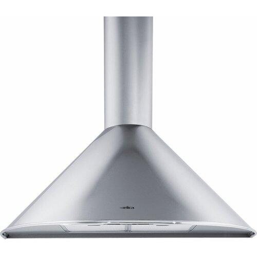 Вытяжка настенная ELICA TONDA IX F60 нержавеющая сталь 1199000₽