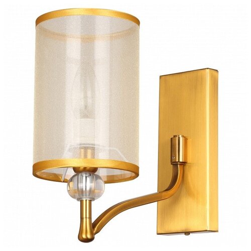 фото Бра favourite laguna 2697-1w