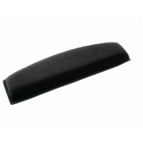 Подвязка на оголовье наушников для Sennheiser HD515, HD555, HD599, HD569, HD595 replacement ear pads for sennheiser hd515 hd518 hd555 hd595 hd558 headset parts leather earmuff earphone sleeve cover