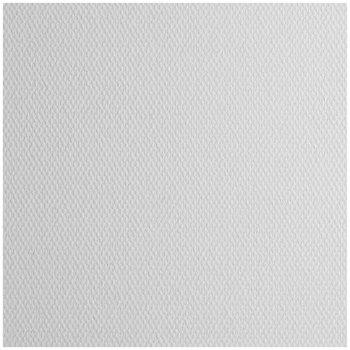 Стеклообои Oscar Os130 - 1c-25 4079₽